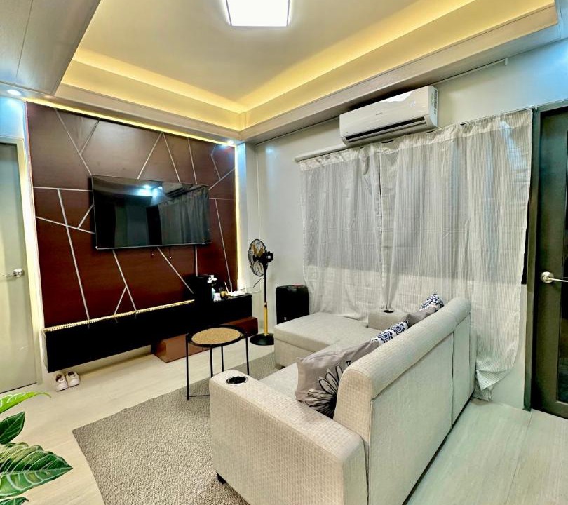 Photo of Others in San Juan