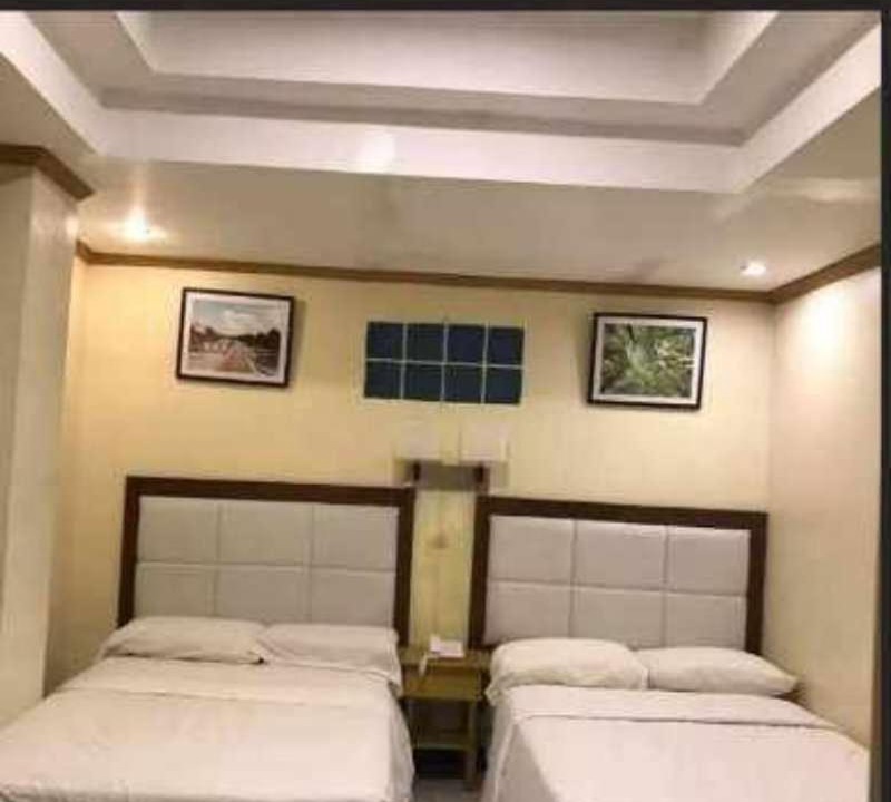 Photo of Bedroom in Ormoc