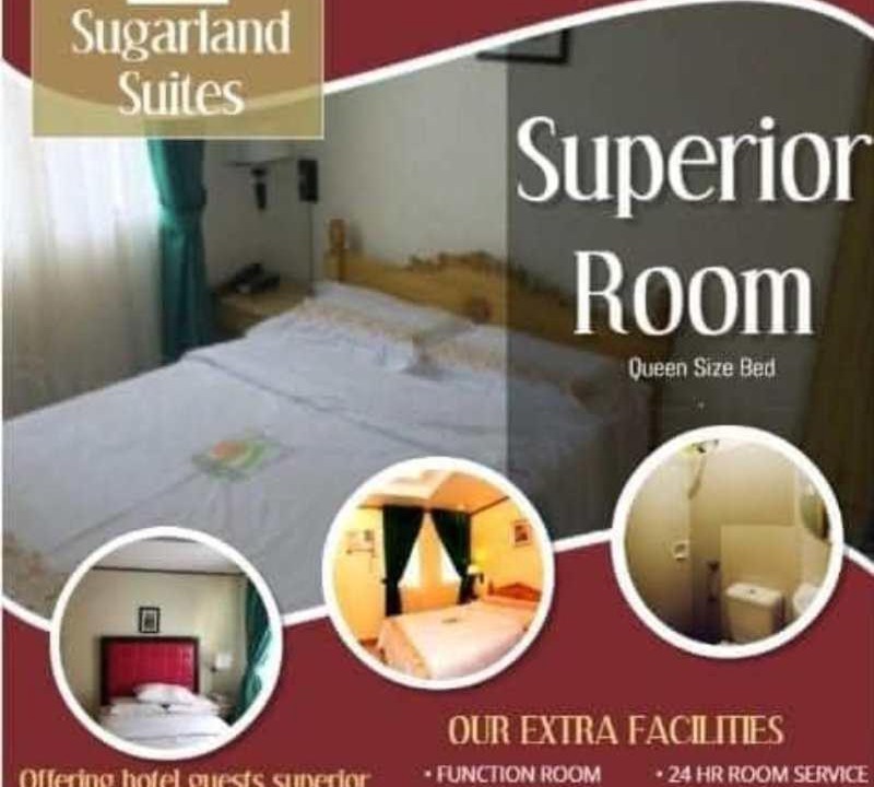 Photo of Bedroom in Ormoc