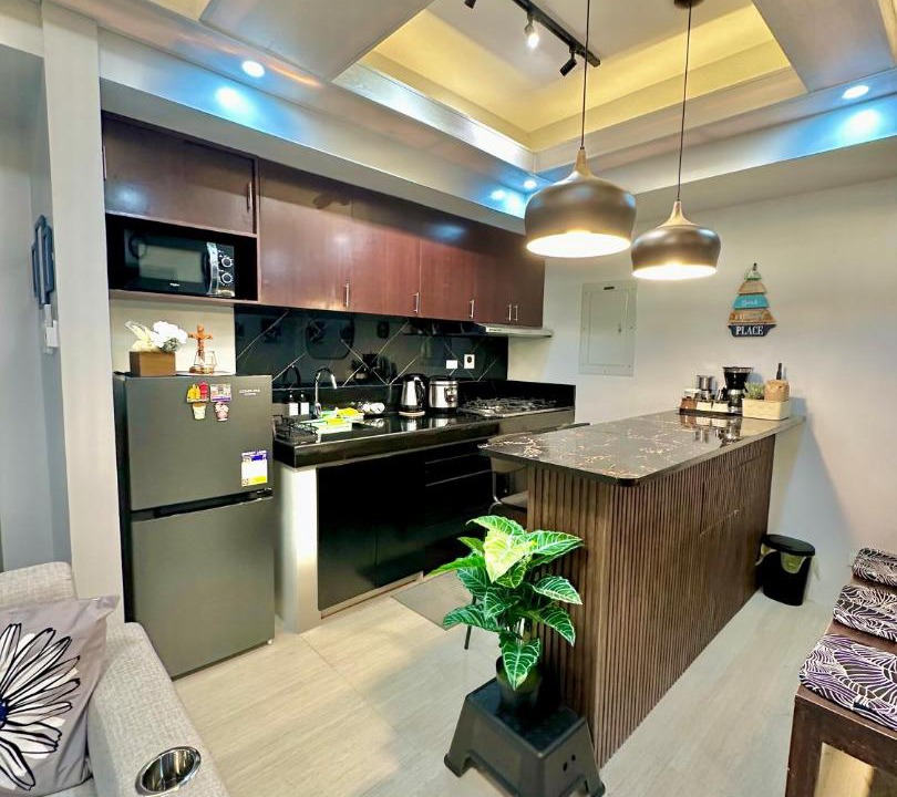 Photo of Others in San Juan