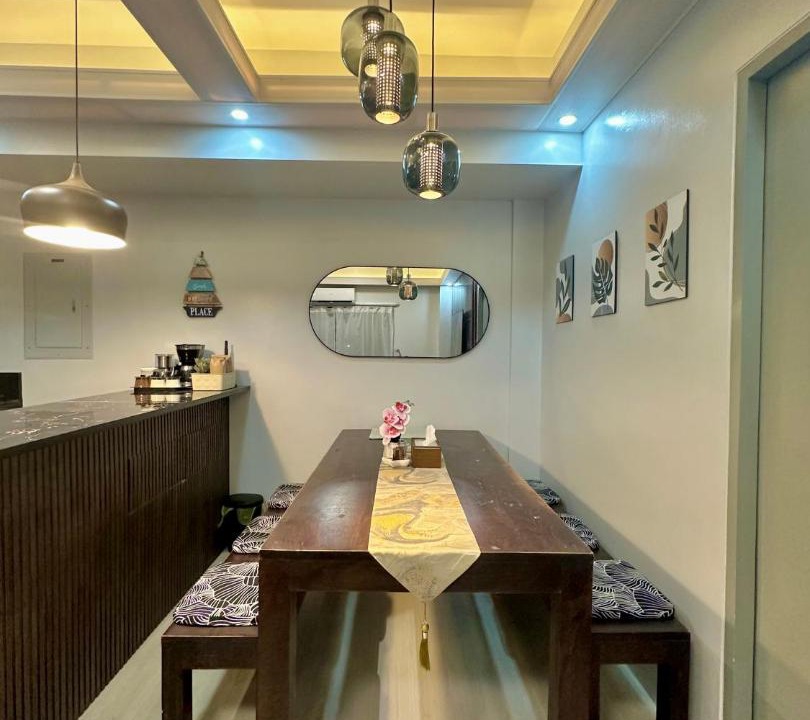 Photo of Others in San Juan