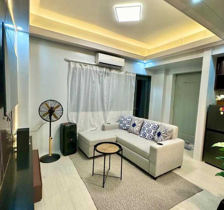 Photo of Others in San Juan