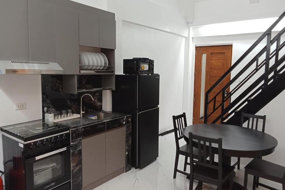 Photo of Kitchen in Caloocan