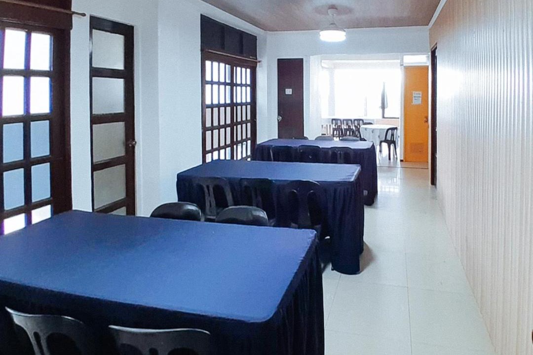 Photo of Others in Roxas City