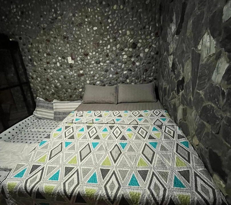 Photo of Bedroom in San Simon