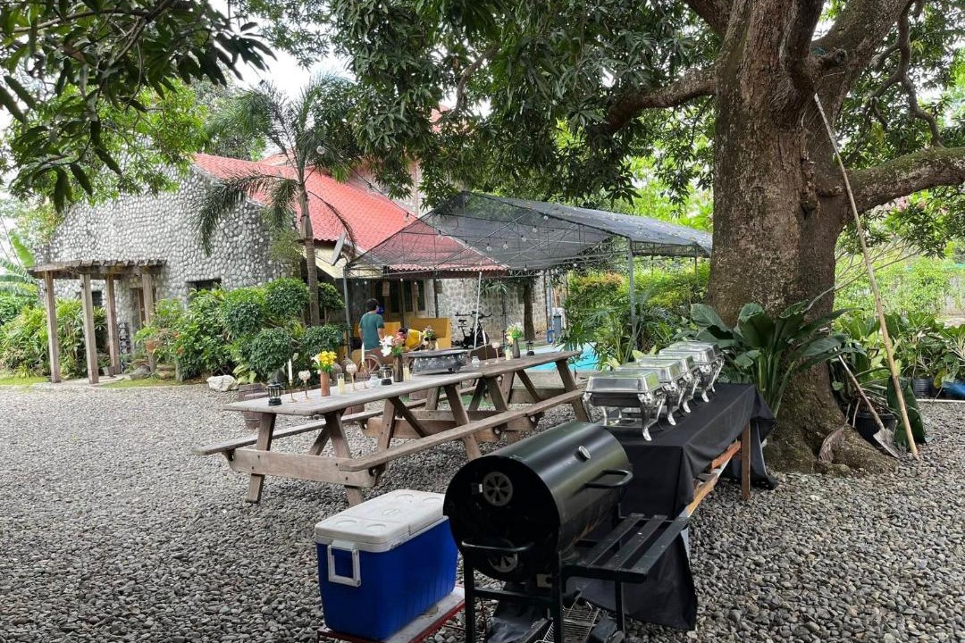 Photo of Others in San Simon