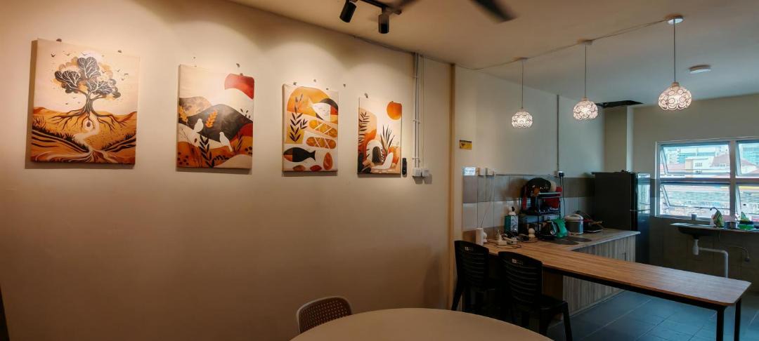 Photo of Others in Kuching