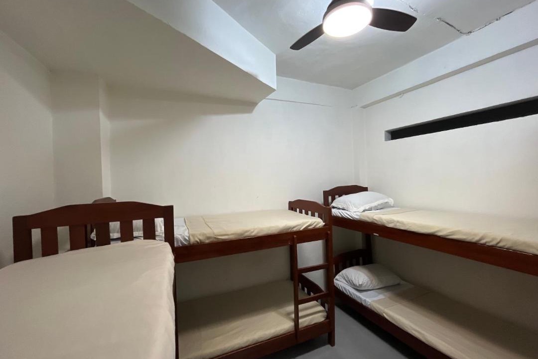 Photo of Bedroom in Davao