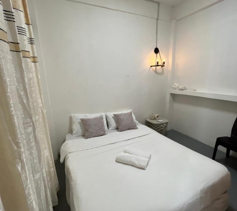 Photo of Bedroom in Davao