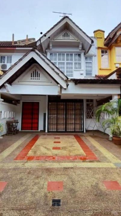Photo of Others in Taman Bukit Dahlia