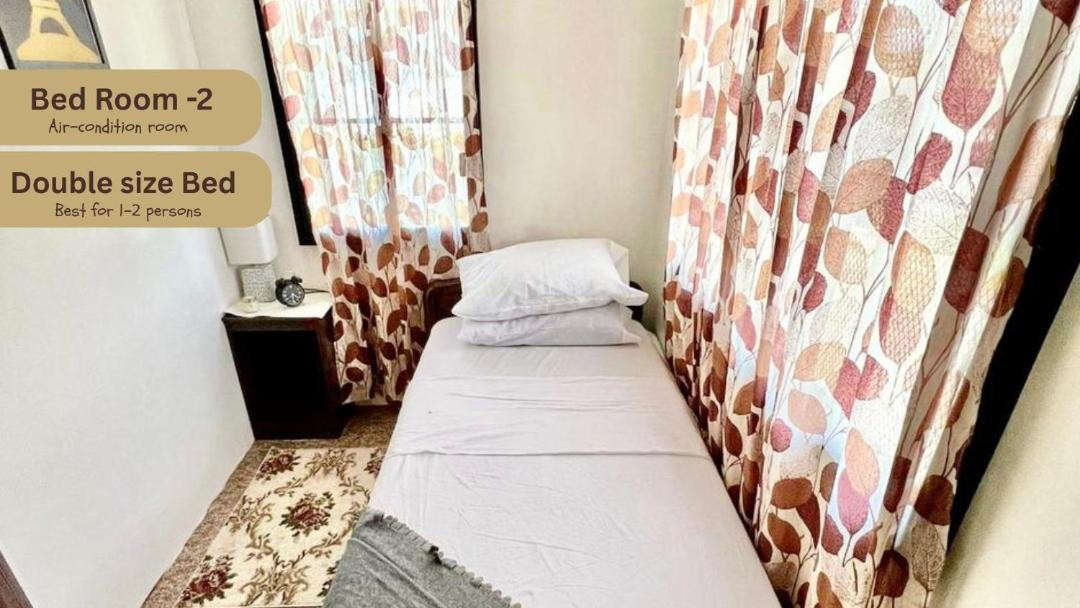 Photo of Bedroom in Talomo District