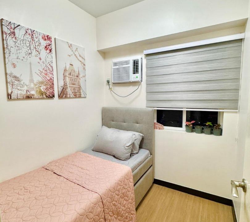 Photo of Bedroom in A. Bonifacio