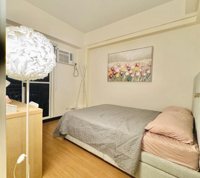 Photo of Bedroom in A. Bonifacio
