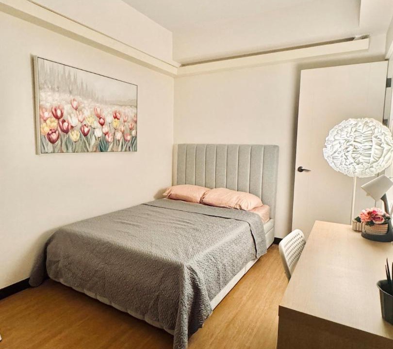 Photo of Bedroom in A. Bonifacio