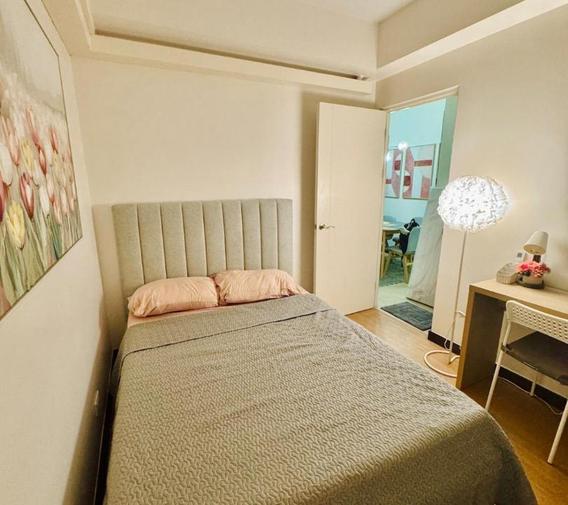 Photo of Bedroom in A. Bonifacio
