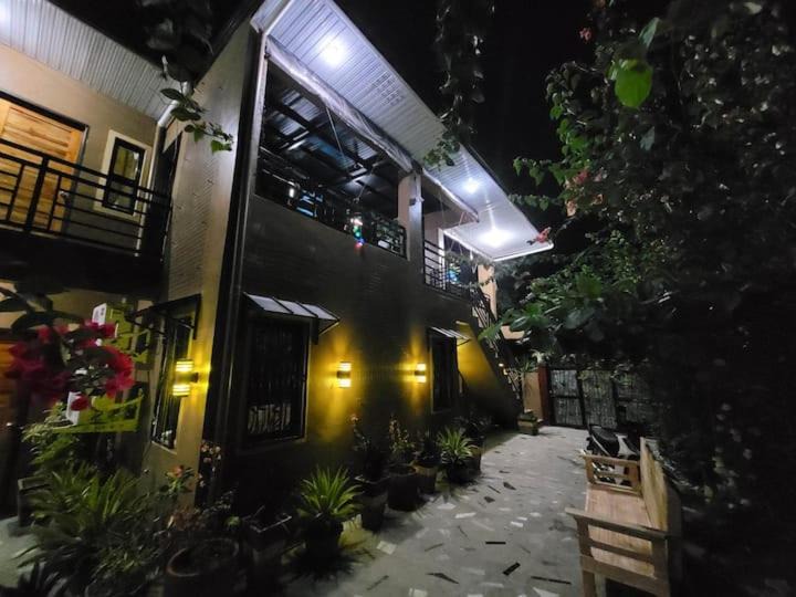 Photo of Others in Tarlac