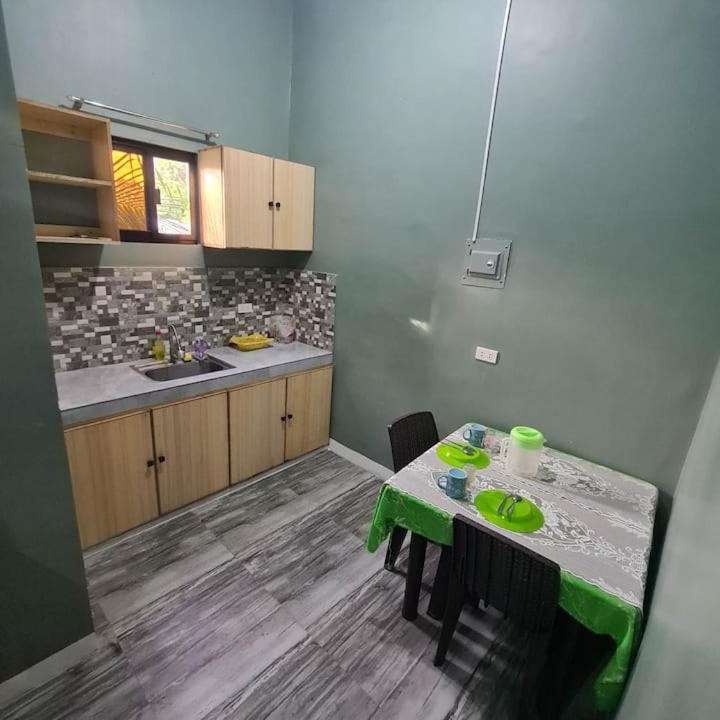 Photo of Kitchen in Tarlac