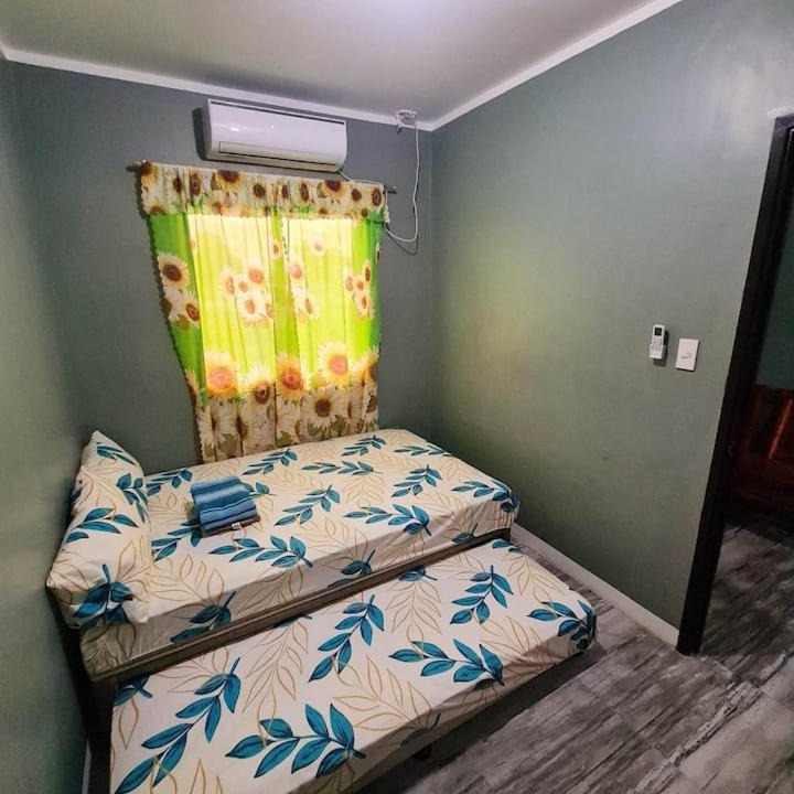 Photo of Bedroom in Tarlac