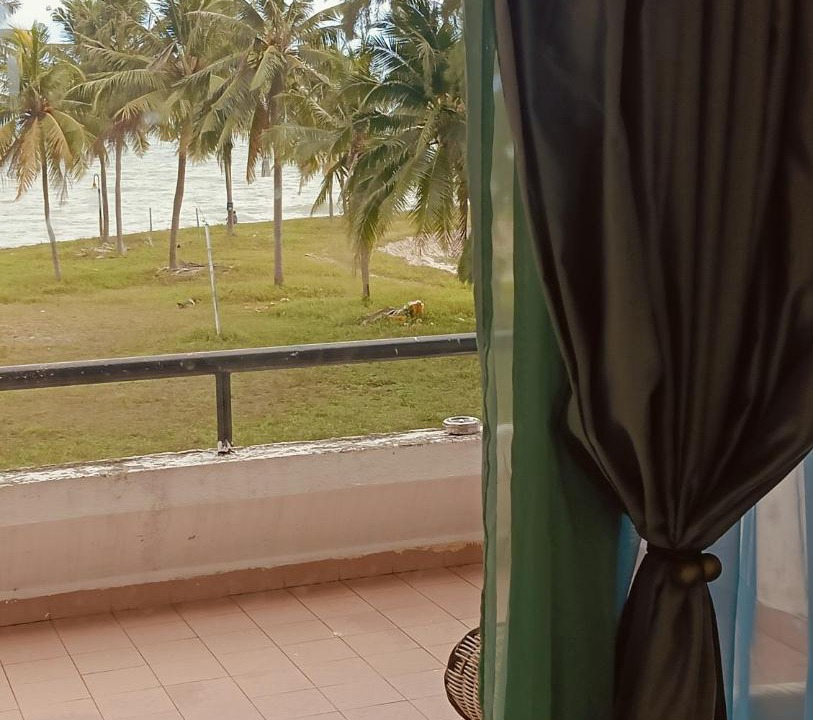 Photo of Others in Taman Haji Zainal