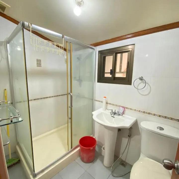 Photo of Bathroom in Agoo