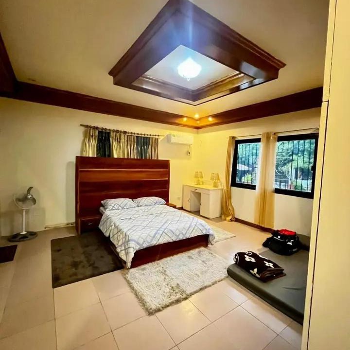 Photo of Bedroom in Agoo