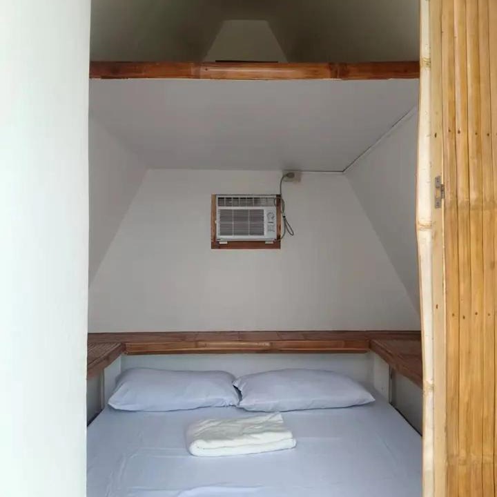 Photo of Bedroom in San Juan
