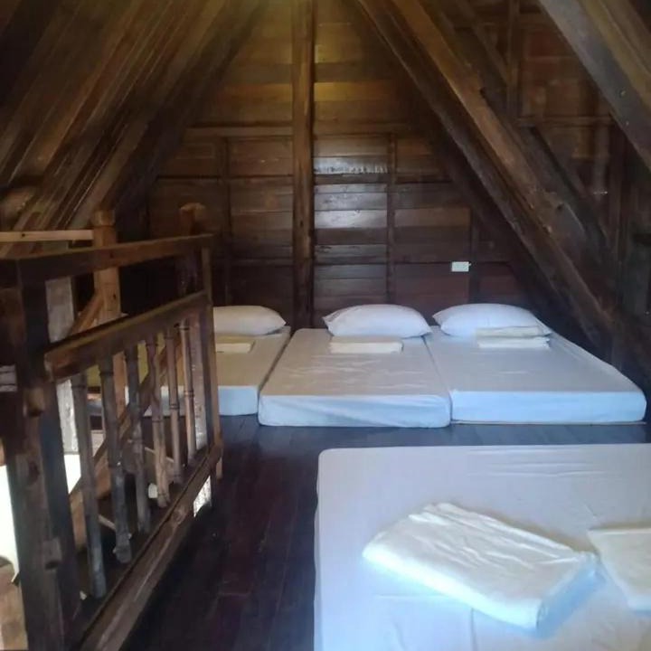Photo of Bedroom in San Juan
