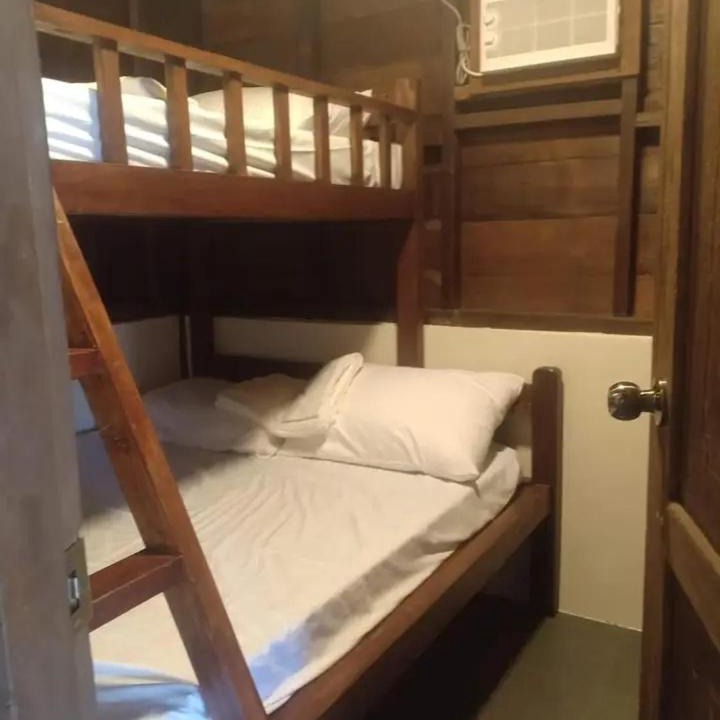 Photo of Bedroom in San Juan