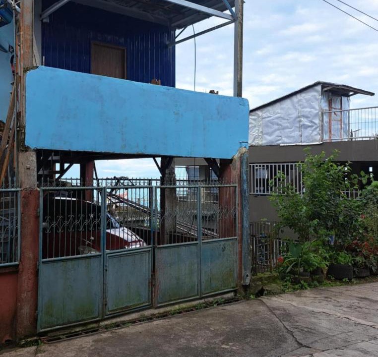 Photo of Others in Baguio