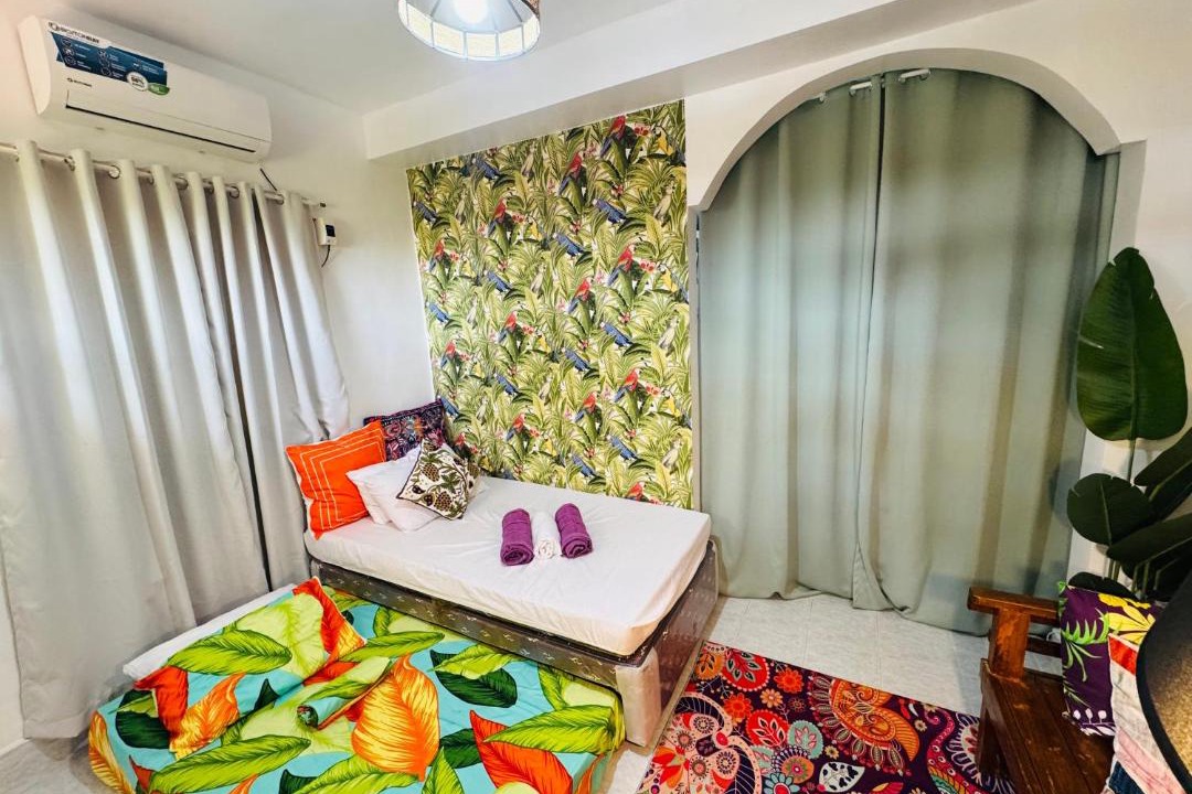 Photo of Bedroom in Bacnotan