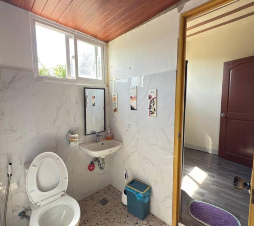 Photo of Bathroom in Pagudpud