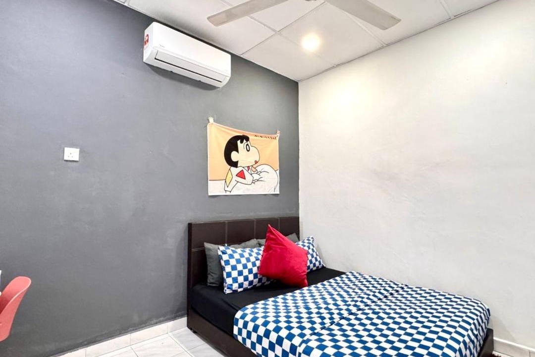 Photo of Others in Taman Impian