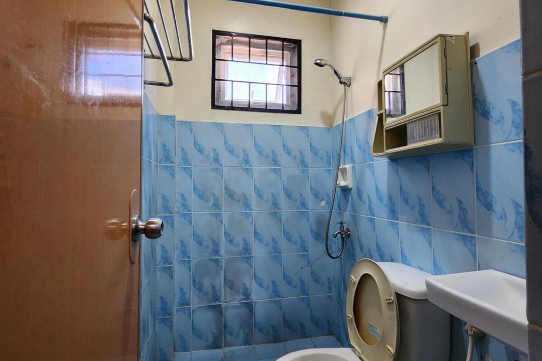 Photo of Bathroom in Ilagan