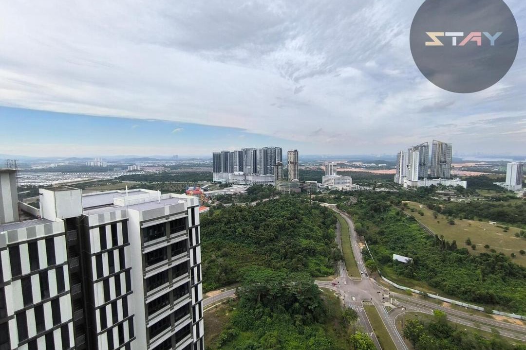 Photo of Others in Medini
