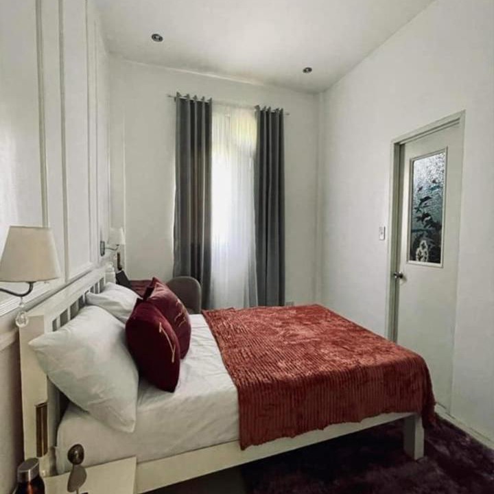 Photo of Bedroom in Loon