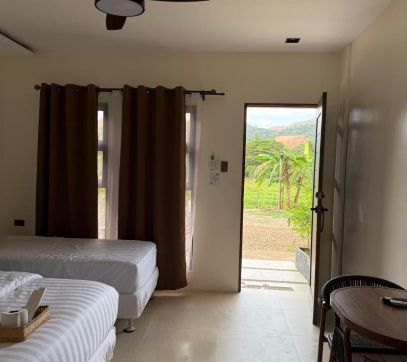 Photo of Others in Coron