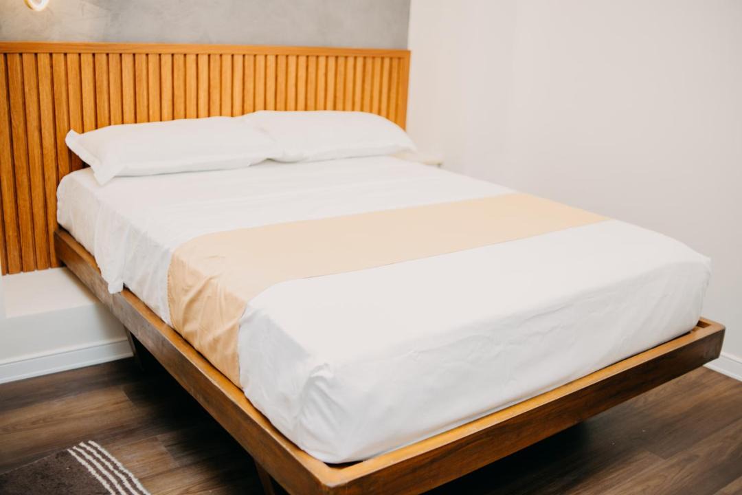 Photo of Bedroom in Surigao
