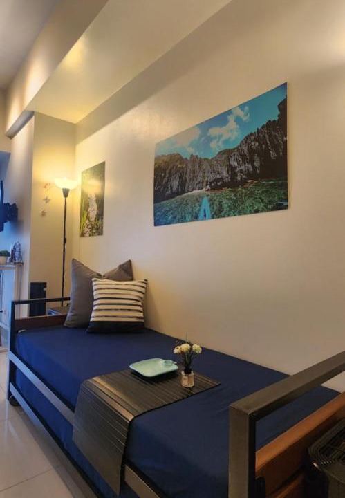 Photo of Bedroom in Taguig
