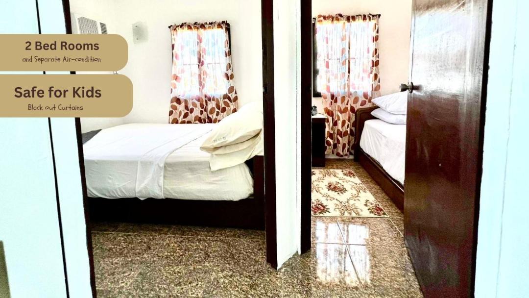 Photo of Bedroom in Talomo District