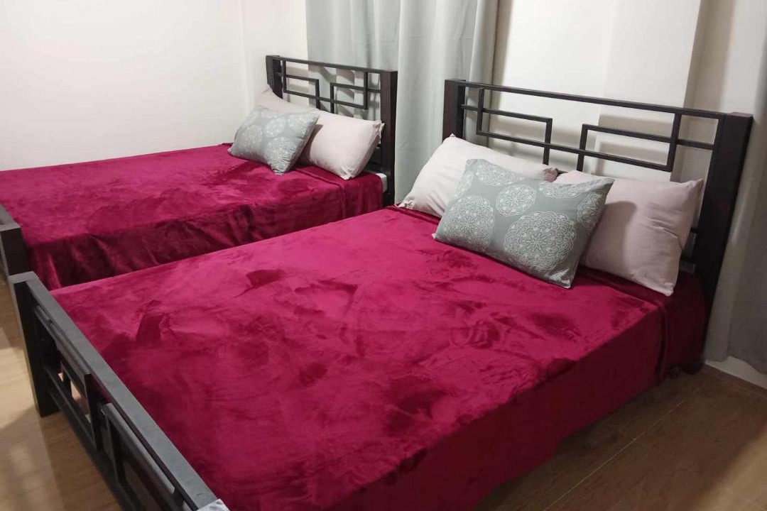 Photo of Bedroom in Alaminos