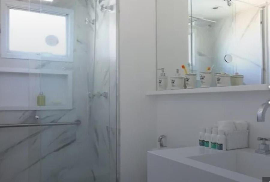 Photo of Bathroom in Mandaue