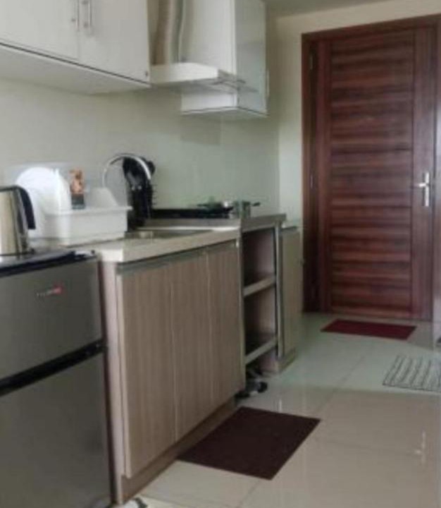 Photo of Kitchen in Mandaue