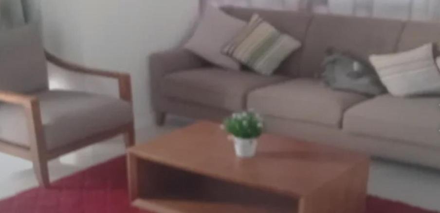 Photo of Livingroom in Mandaue