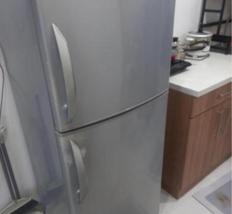 Photo of Kitchen in Mandaue