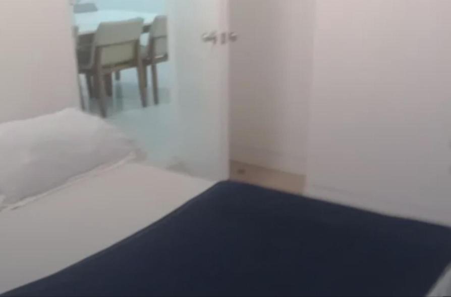 Photo of Bedroom in Mandaue
