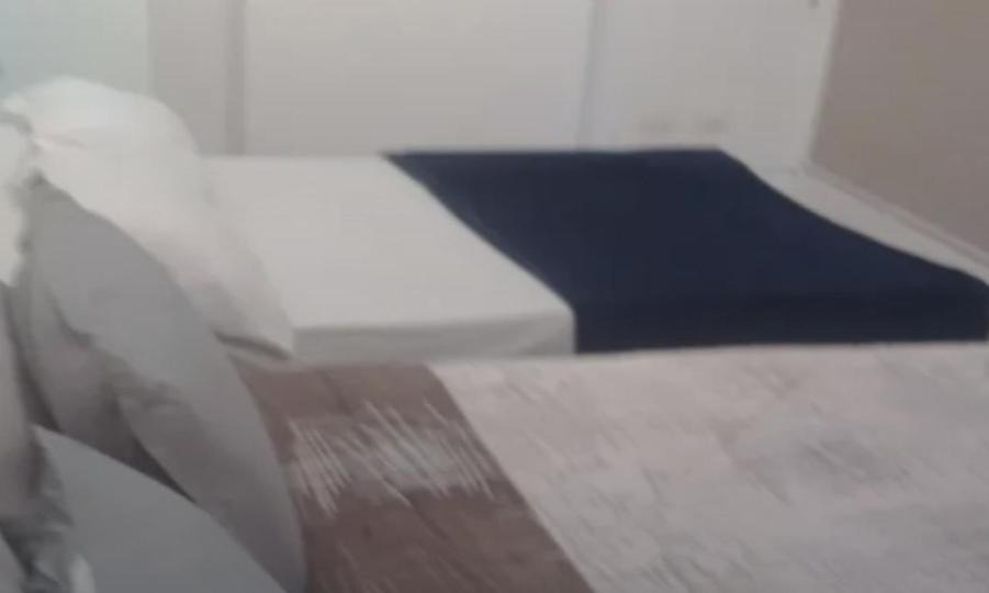 Photo of Bedroom in Mandaue