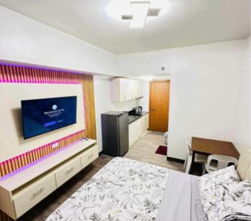 Photo of Bedroom in Mandaue