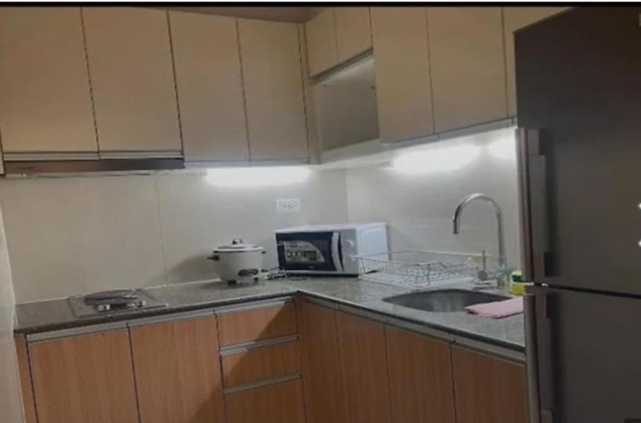 Photo of Kitchen in Mandaue
