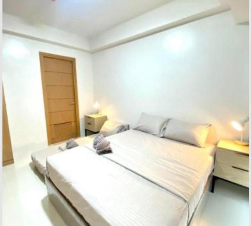 Photo of Bedroom in Mandaue