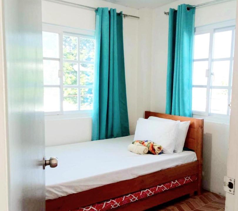 Photo of Bedroom in San Fernando